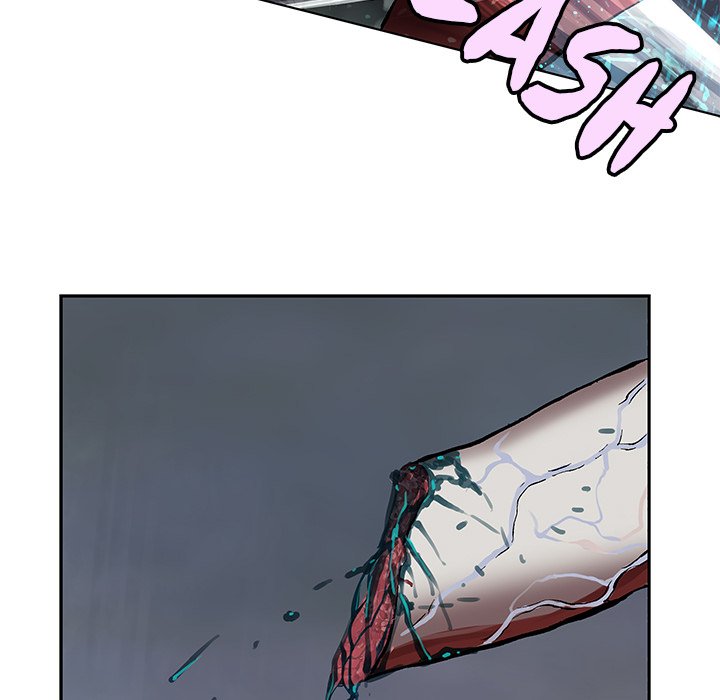 Leviathan Chapter 198 - Page 55