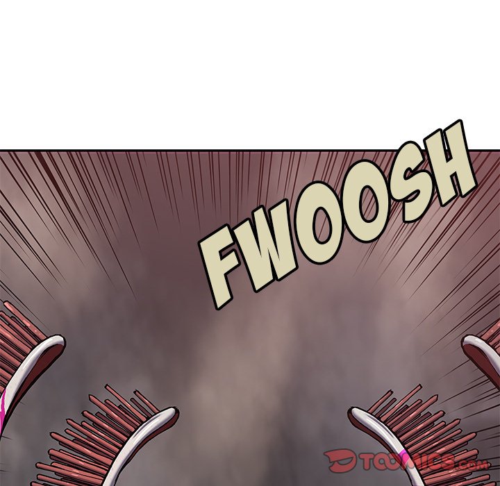 Leviathan Chapter 198 - Page 68