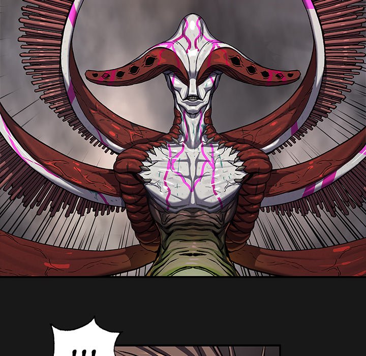 Leviathan Chapter 198 - Page 69