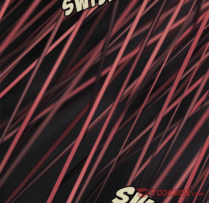 Leviathan Chapter 198 - Page 72