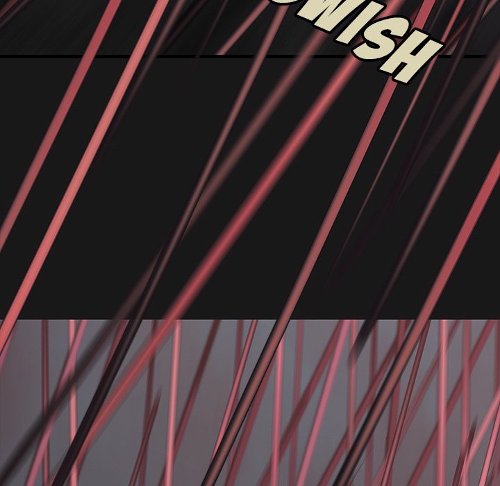 Leviathan Chapter 198 - Page 73