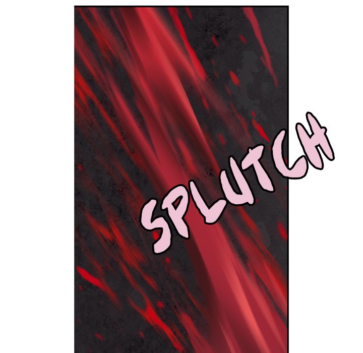 Leviathan Chapter 198 - Page 77