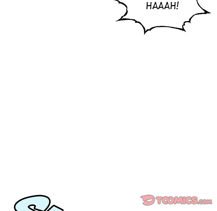 Leviathan Chapter 199 - Page 22