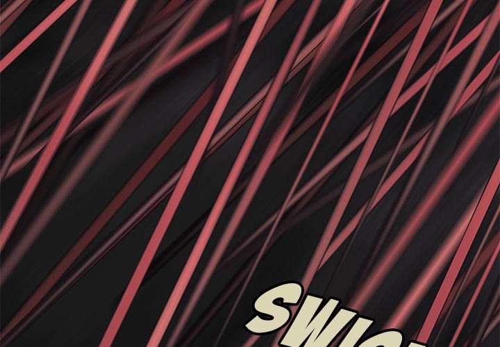 Leviathan Chapter 199 - Page 3