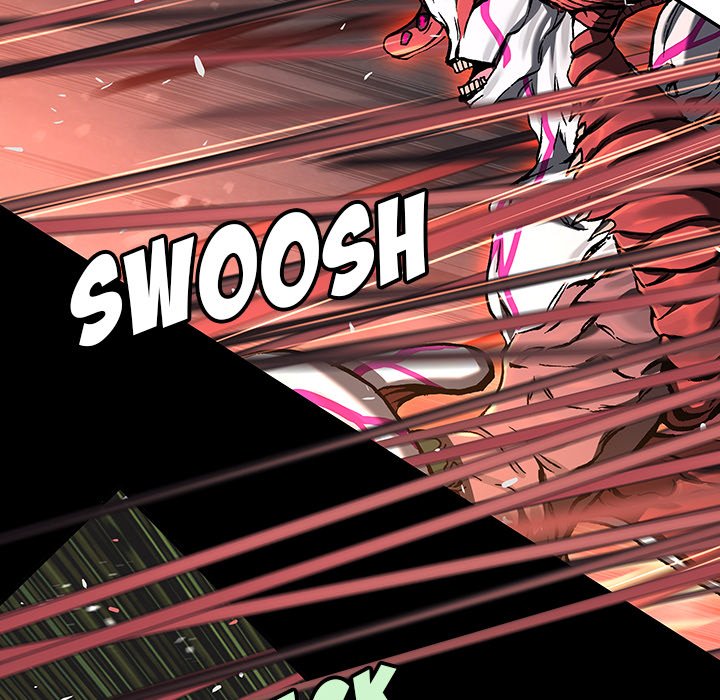 Leviathan Chapter 199 - Page 33