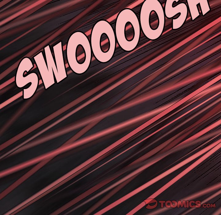 Leviathan Chapter 199 - Page 40