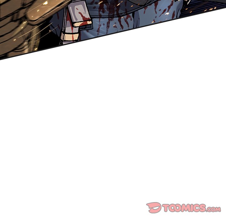 Leviathan Chapter 199 - Page 48