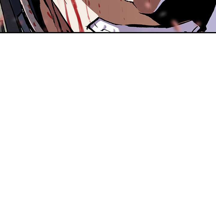 Leviathan Chapter 199 - Page 55