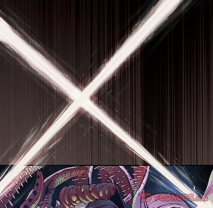 Leviathan Chapter 199 - Page 62