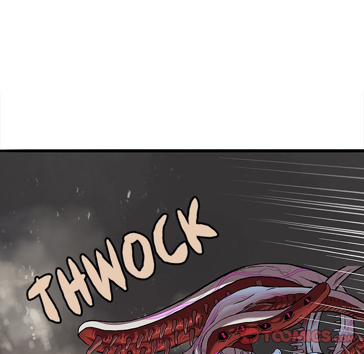 Leviathan Chapter 199 - Page 68