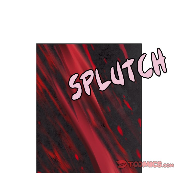 Leviathan Chapter 199 - Page 8