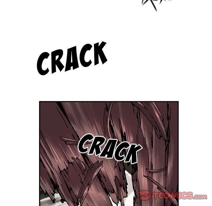 Leviathan Chapter 199 - Page 80