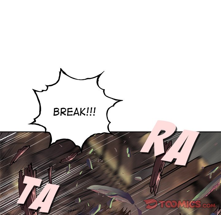 Leviathan Chapter 199 - Page 82