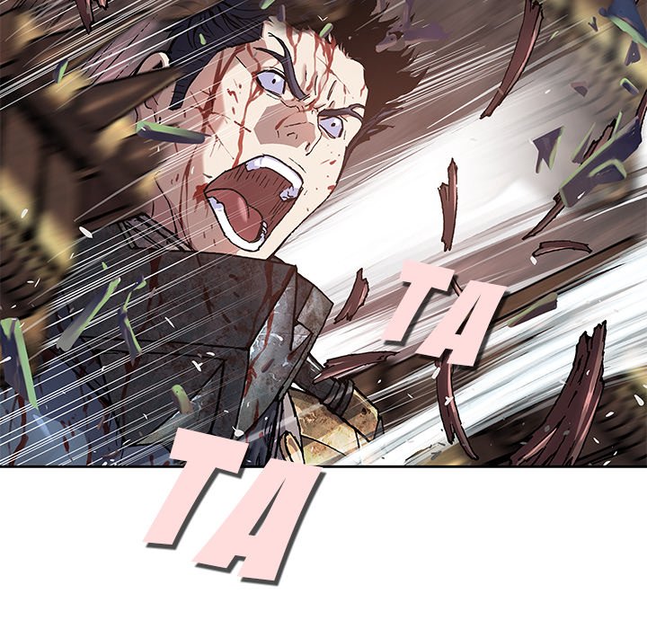 Leviathan Chapter 199 - Page 83