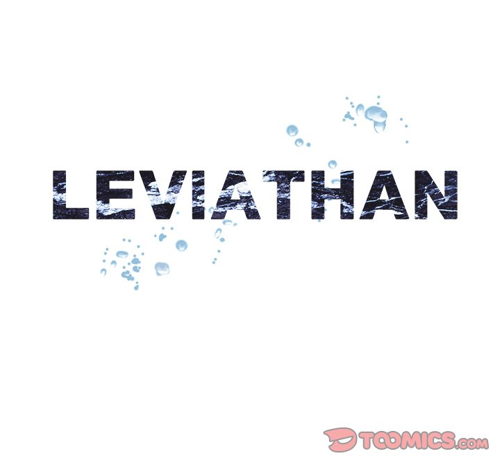 Leviathan Chapter 199 - Page 84