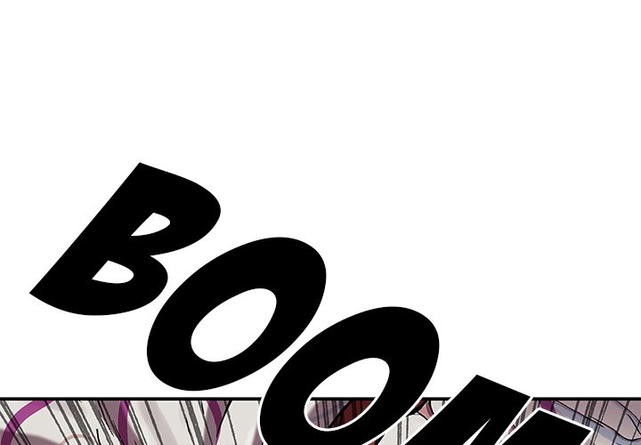 Leviathan Chapter 200 - Page 1