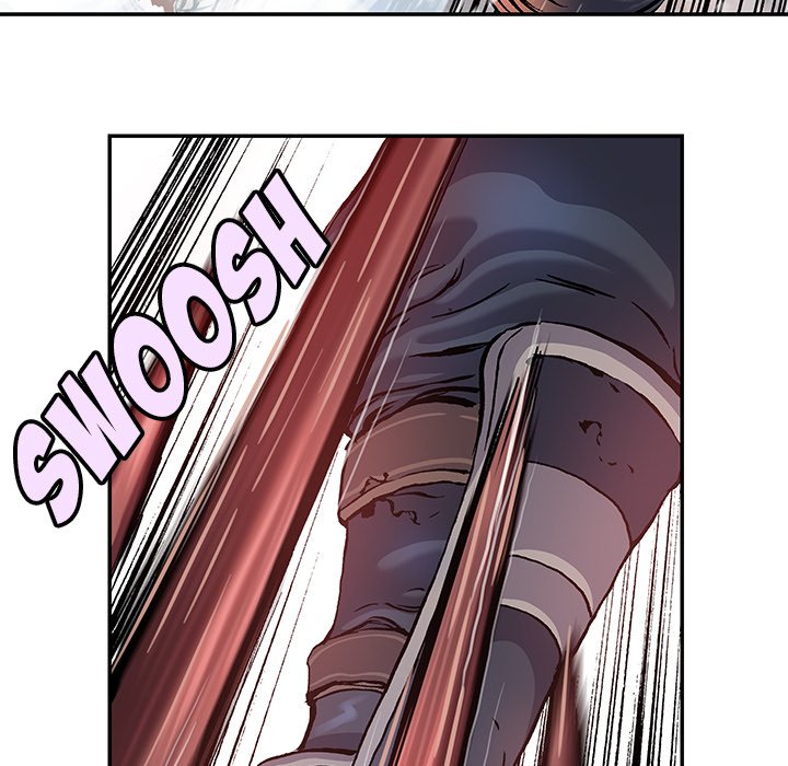 Leviathan Chapter 200 - Page 16