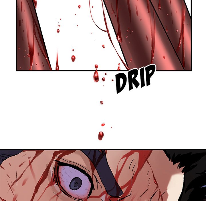 Leviathan Chapter 200 - Page 23