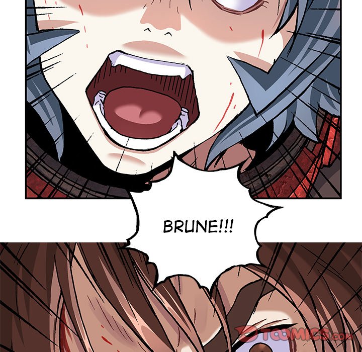 Leviathan Chapter 200 - Page 26