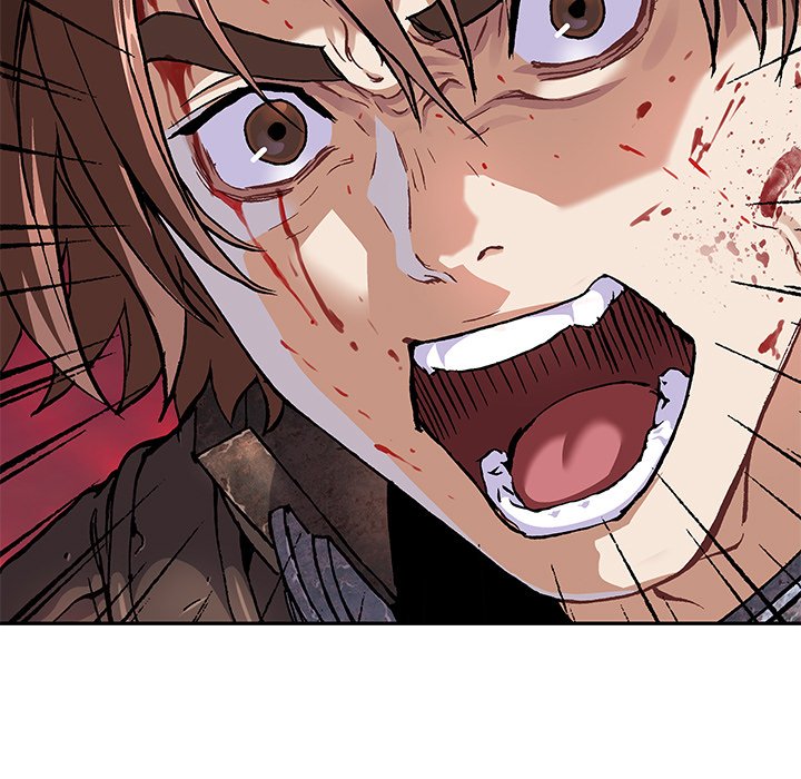 Leviathan Chapter 200 - Page 27