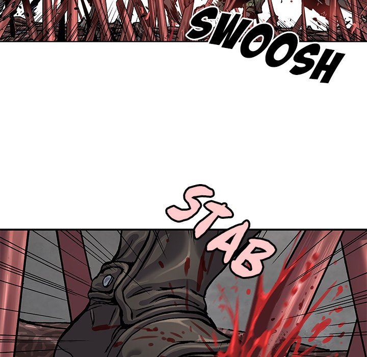 Leviathan Chapter 200 - Page 29