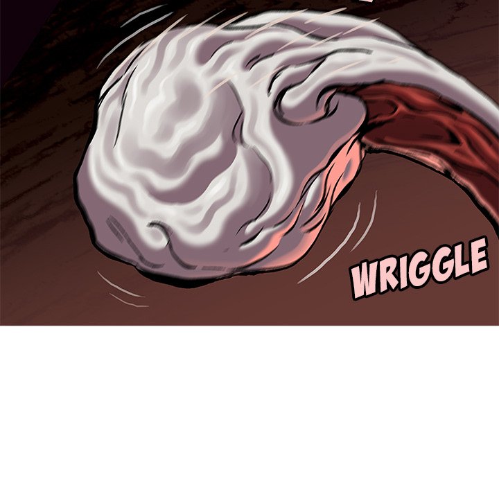 Leviathan Chapter 200 - Page 31