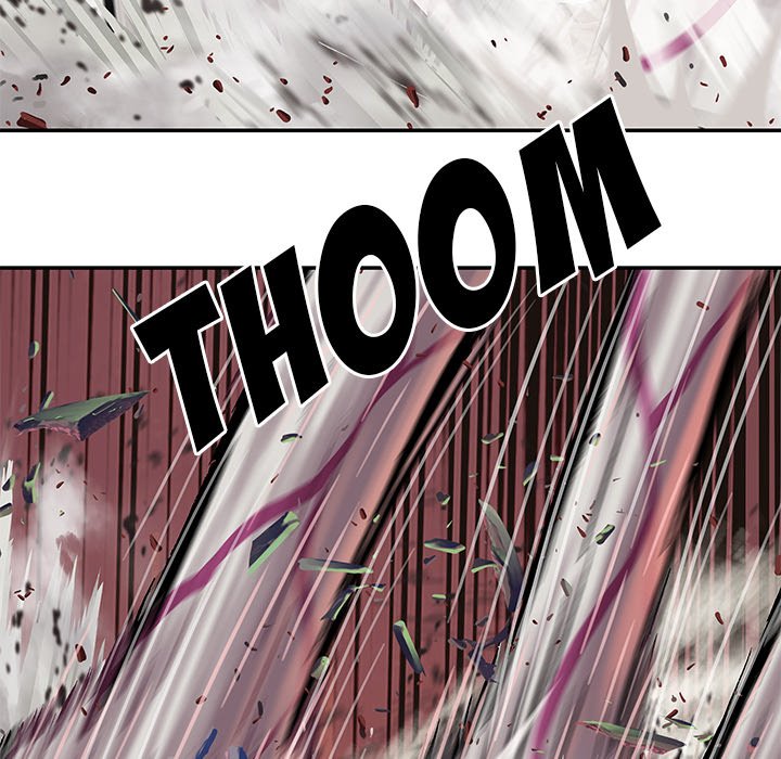 Leviathan Chapter 200 - Page 35