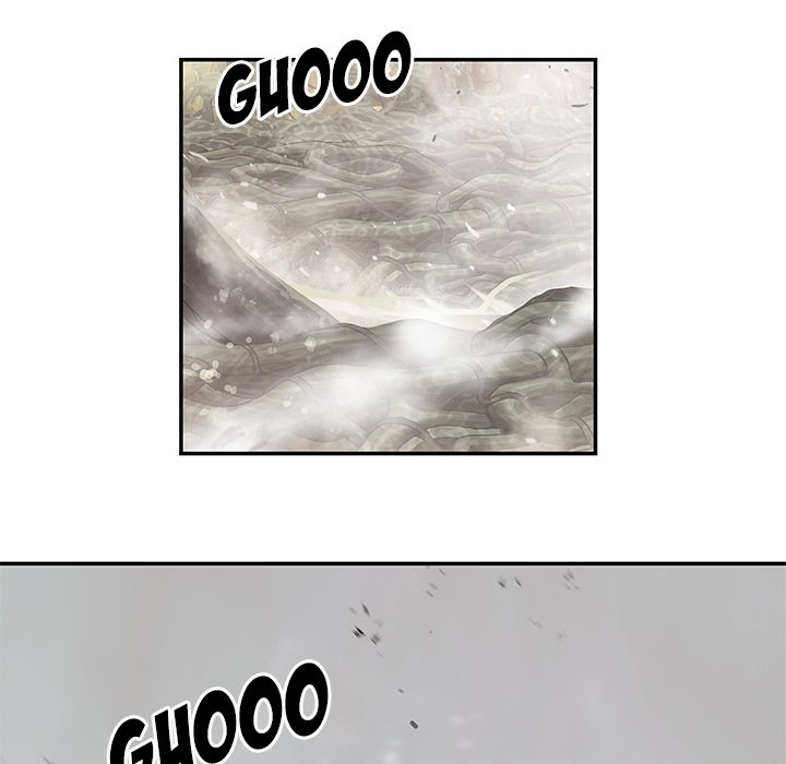 Leviathan Chapter 200 - Page 39