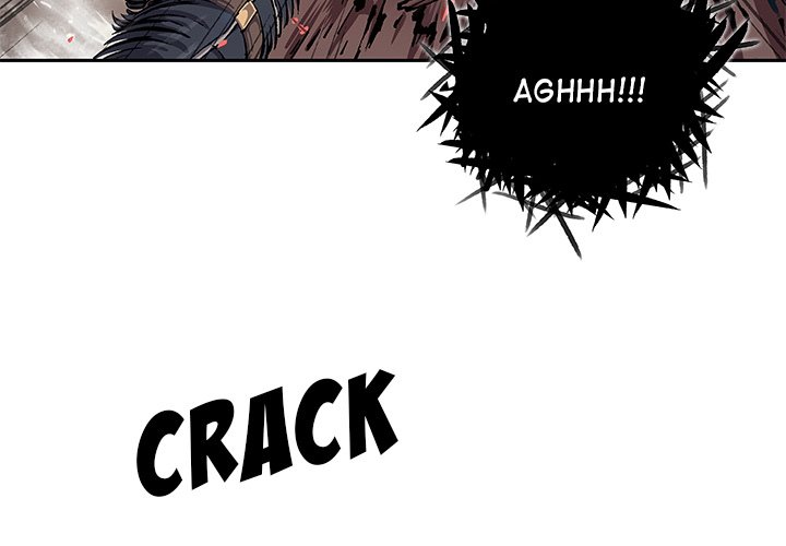 Leviathan Chapter 200 - Page 4