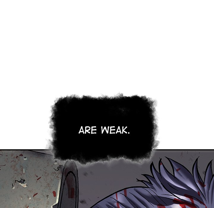 Leviathan Chapter 200 - Page 45