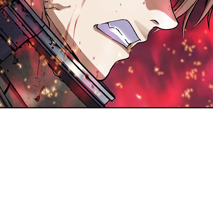 Leviathan Chapter 200 - Page 53