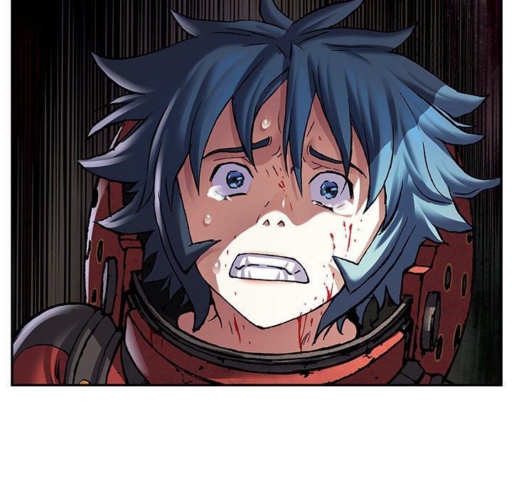 Leviathan Chapter 200 - Page 59