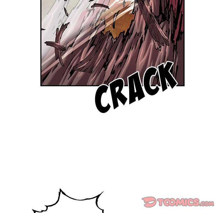 Leviathan Chapter 200 - Page 6