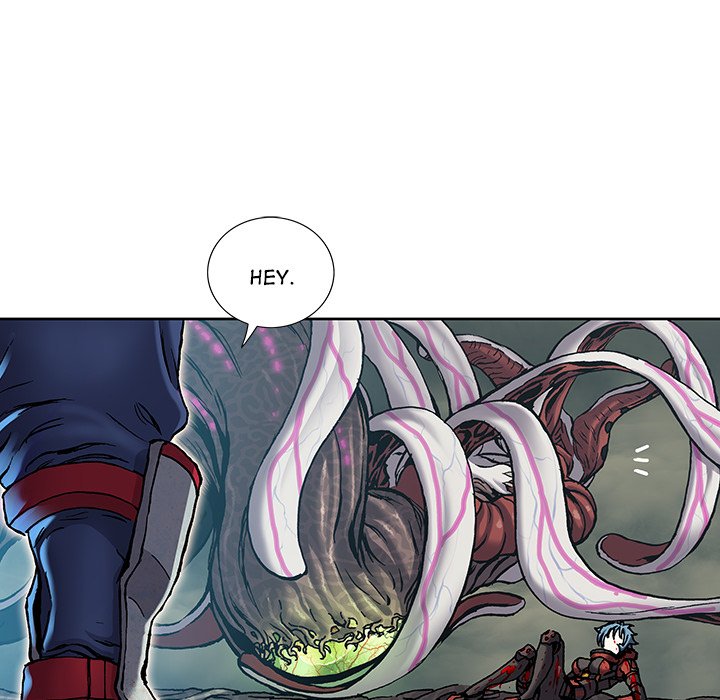 Leviathan Chapter 200 - Page 63