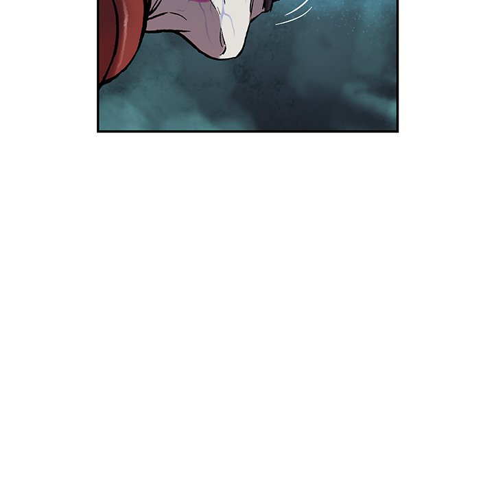 Leviathan Chapter 200 - Page 65