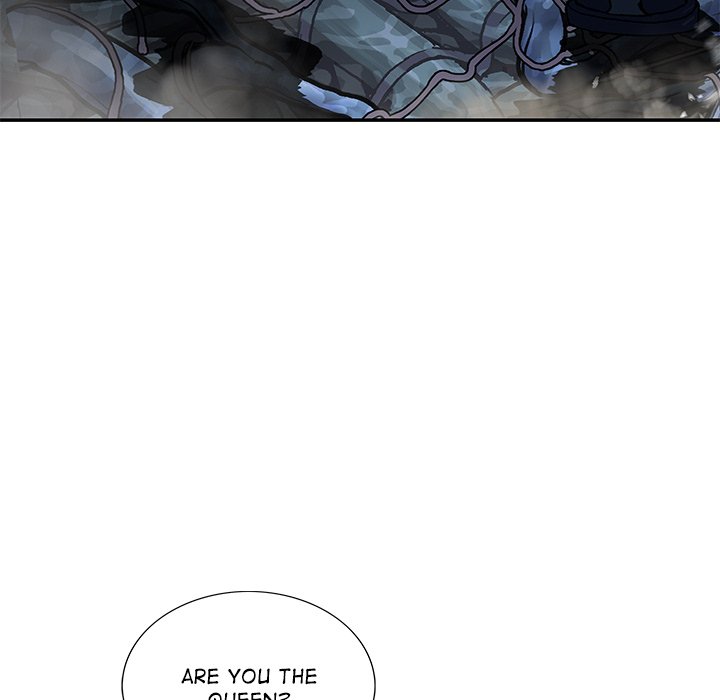 Leviathan Chapter 200 - Page 69