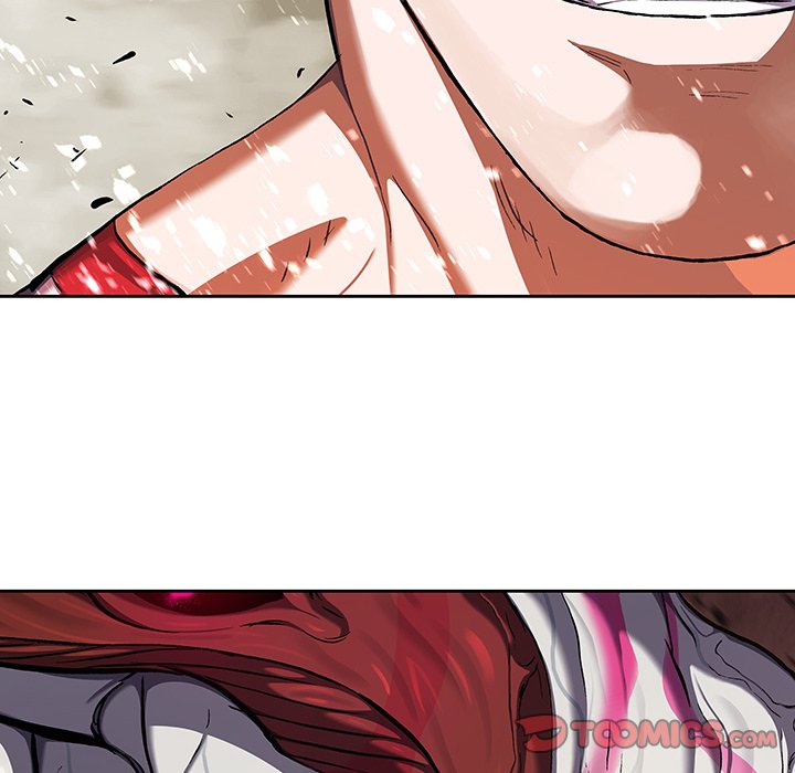 Leviathan Chapter 201 - Page 10