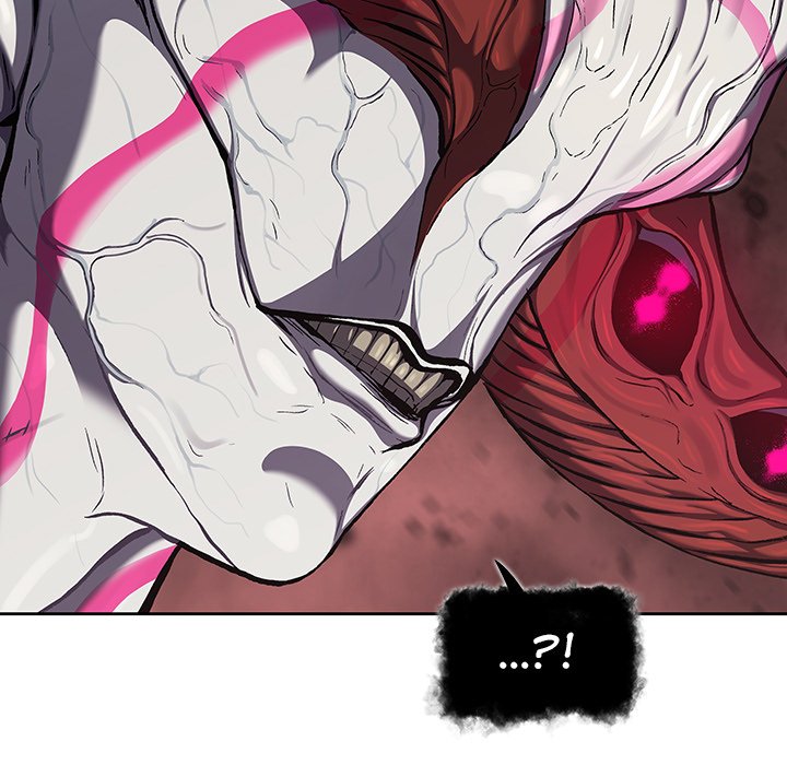 Leviathan Chapter 201 - Page 11