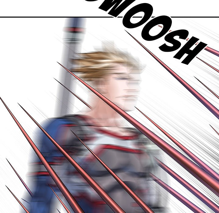 Leviathan Chapter 201 - Page 24