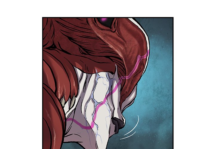 Leviathan Chapter 201 - Page 3