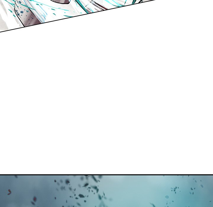 Leviathan Chapter 201 - Page 36