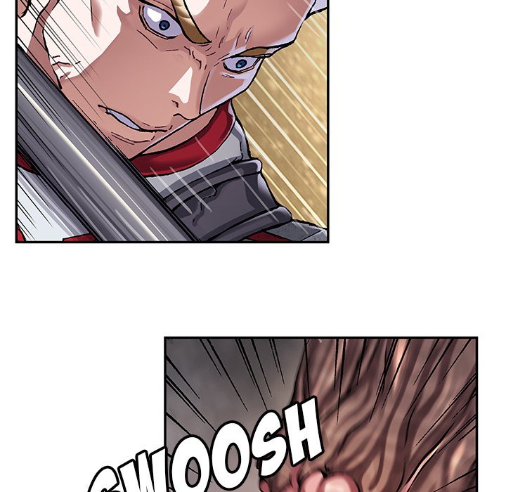 Leviathan Chapter 201 - Page 39