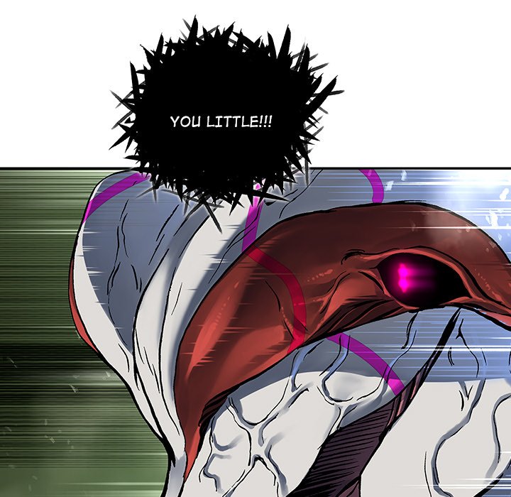 Leviathan Chapter 201 - Page 59