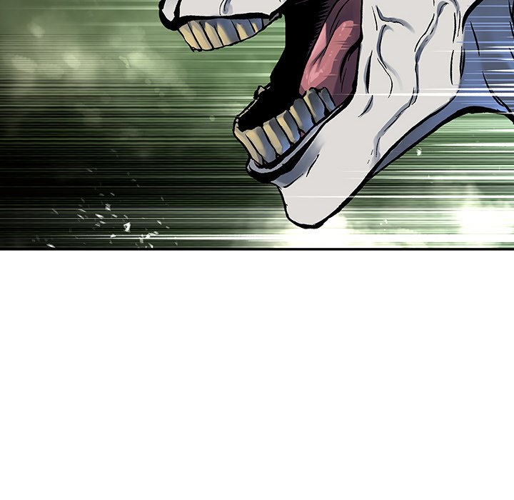 Leviathan Chapter 201 - Page 60