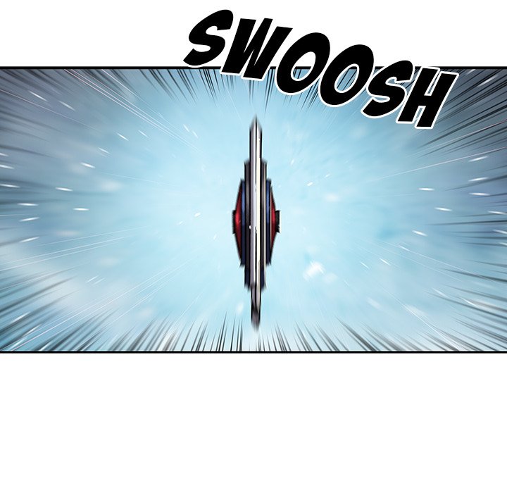 Leviathan Chapter 201 - Page 61