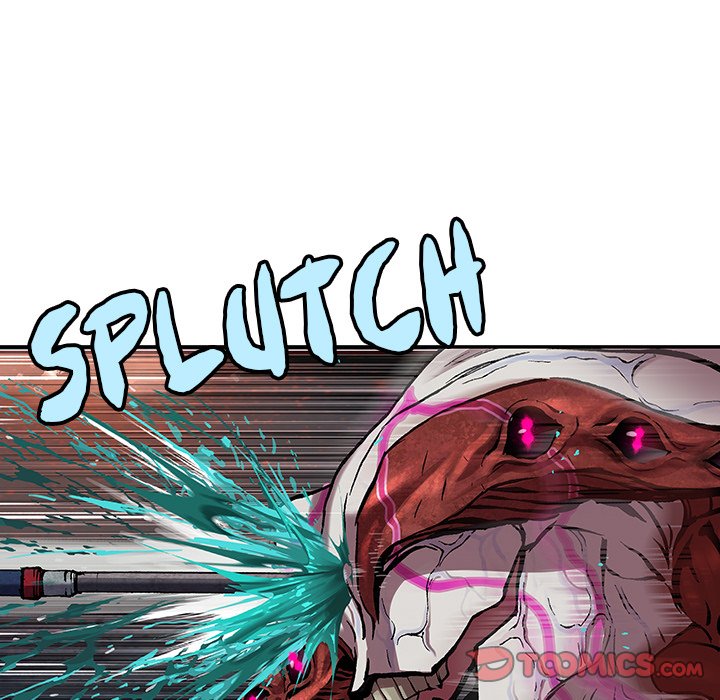 Leviathan Chapter 201 - Page 62