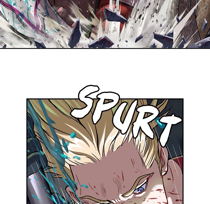 Leviathan Chapter 201 - Page 69