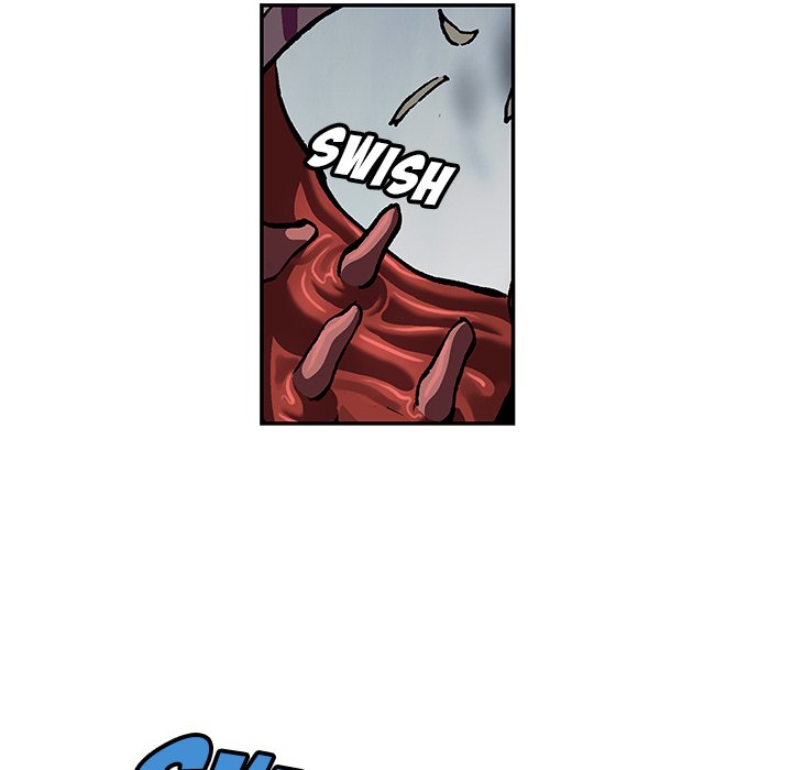 Leviathan Chapter 201 - Page 73