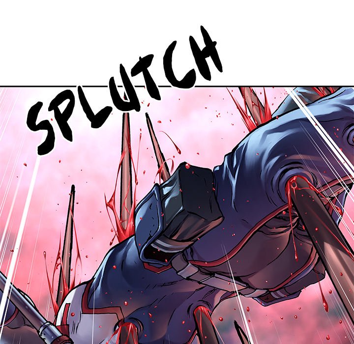 Leviathan Chapter 201 - Page 85