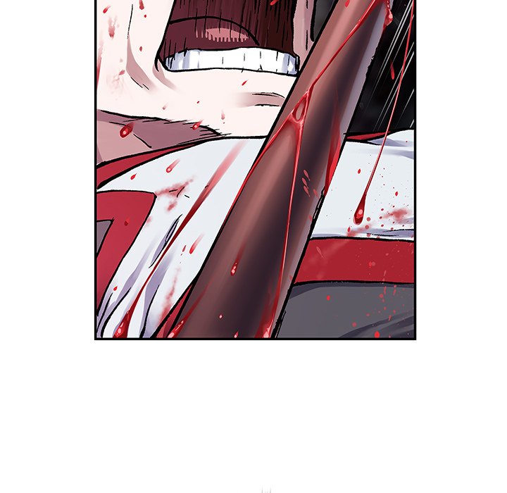 Leviathan Chapter 201 - Page 88